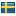 nastavbyford.cz server is located in Sweden